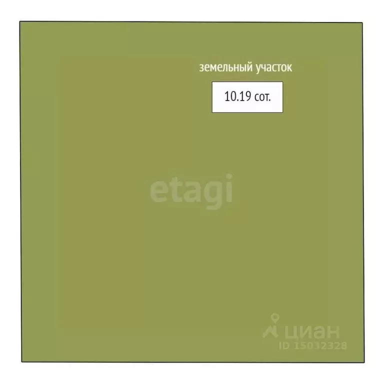 Офис в Владимирская область, Муром Комсомольская ул., 23 (665 м) - Фото 1
