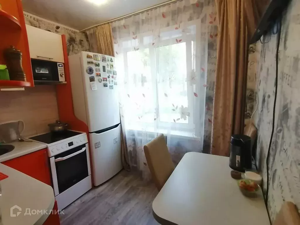 Продаётся 2-к квартира, 47.2 м - Фото 0