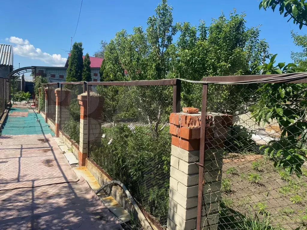 Дом 62 м на участке 6 сот. - Фото 0