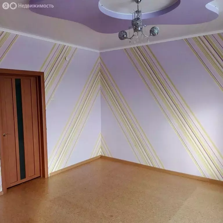 Дом в Заводоуковск, улица Сосновый Микрорайон, 14 (122 м) - Фото 1