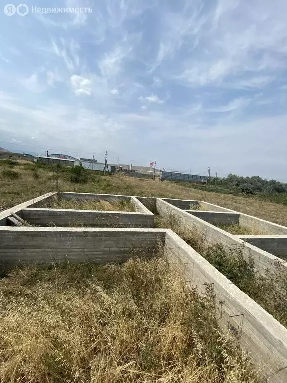 Дом в Гурбуки, село Гурбуки, улица Алычовый сад (500 м) - Фото 2