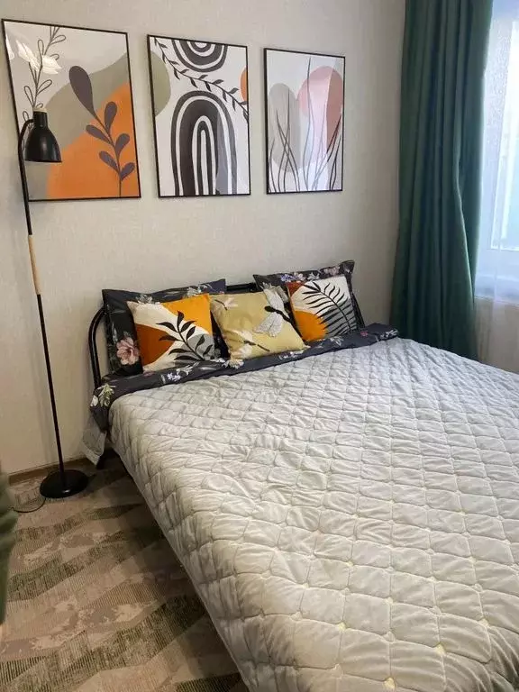 Студия Ленинградская область, Ломоносовский район, Виллозское ... - Фото 2