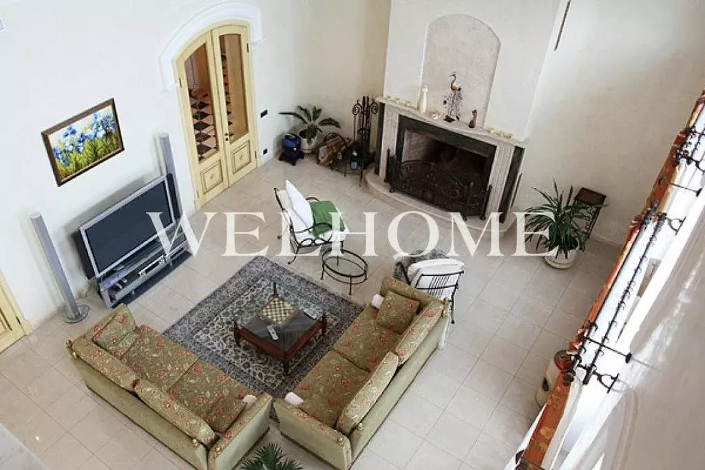 Продается дом в д. Знаменское - Фото 2