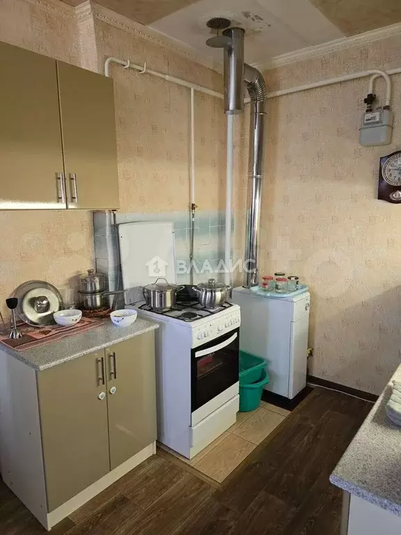Дом 45,5 м на участке 8 сот. - Фото 1
