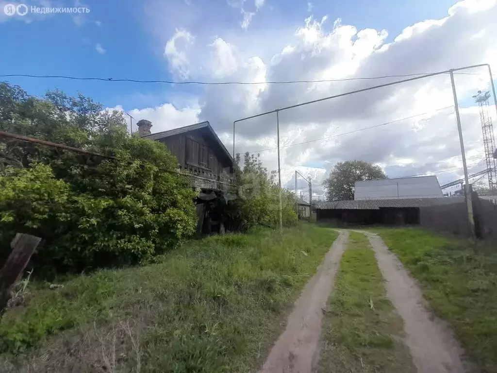 1-комнатная квартира: Балашов, 2-я Хопёрская улица, 14 (31.2 м) - Фото 0