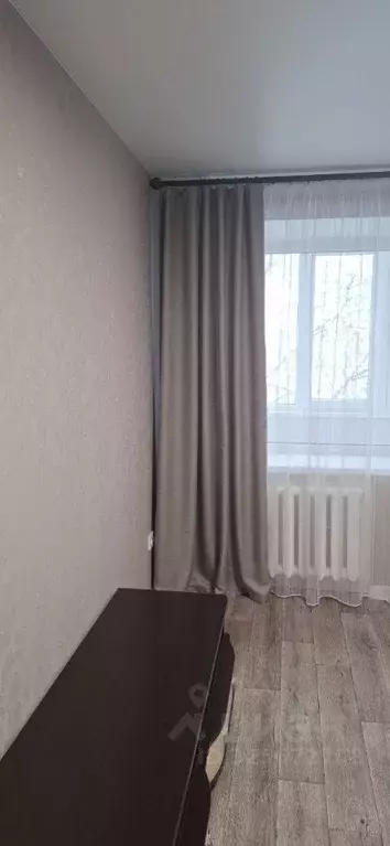 1-к кв. Нижегородская область, Нижний Новгород ул. Раевского, 3 (30.5 ... - Фото 1