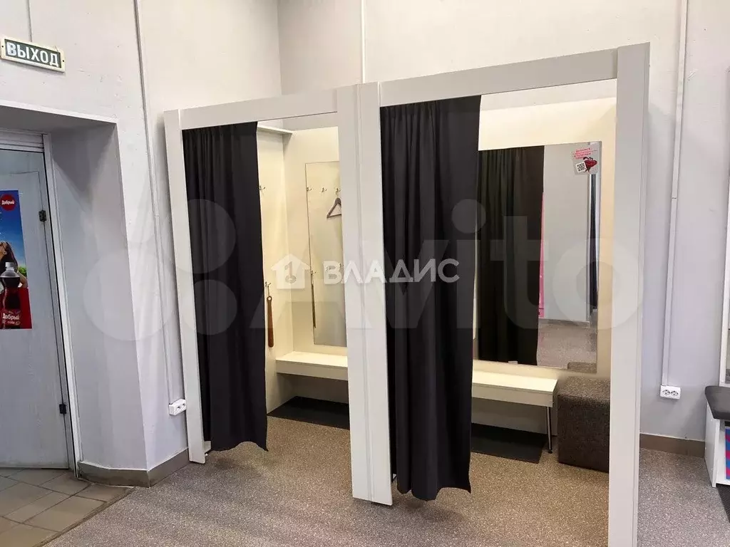 Сдам помещение свободного назначения, 47 м - Фото 0