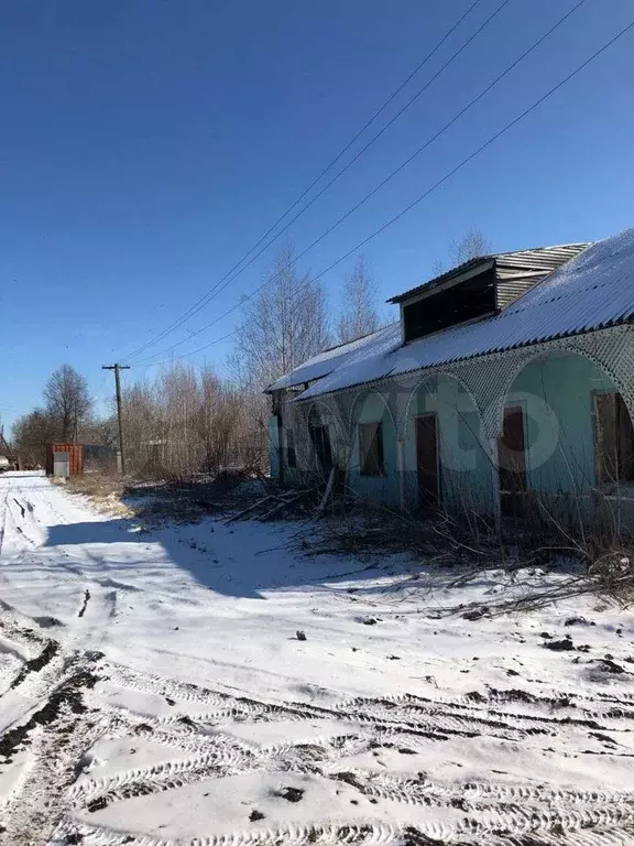 Купить Дом В Шеманихе Нижегородской