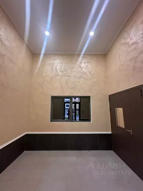 Студия Московская область, Ленинский городской округ, пос. Развилка ... - Фото 2