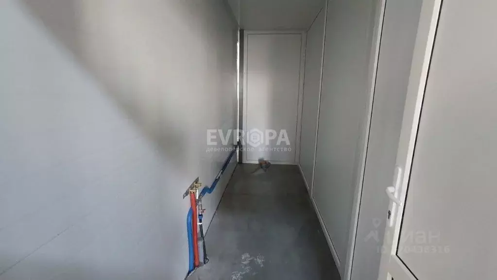 Склад в Ульяновская область, Ульяновск проезд 2-й Инженерный, 2Н (108 ... - Фото 2