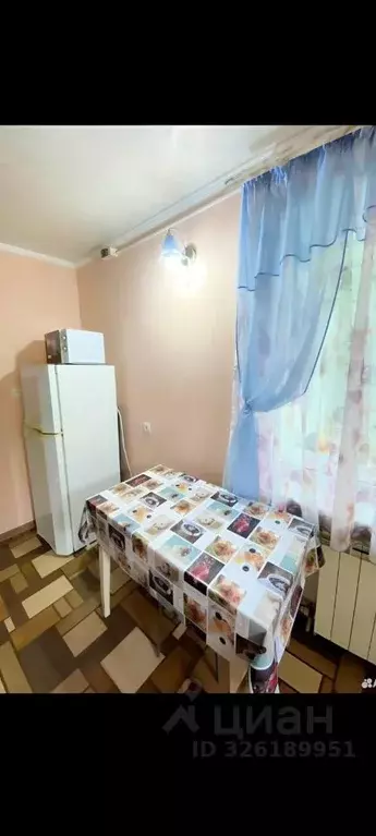 Дом в Крым, Евпатория ул. Интернациональная (2 м) - Фото 2