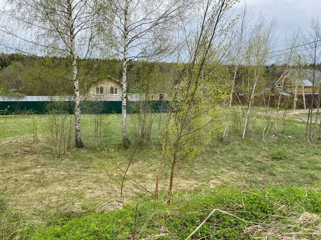 Дом 258 м на участке 12 сот. - Фото 1