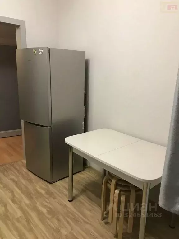 2-к кв. Самарская область, Самара Революционная ул., 4 (70.0 м) - Фото 2