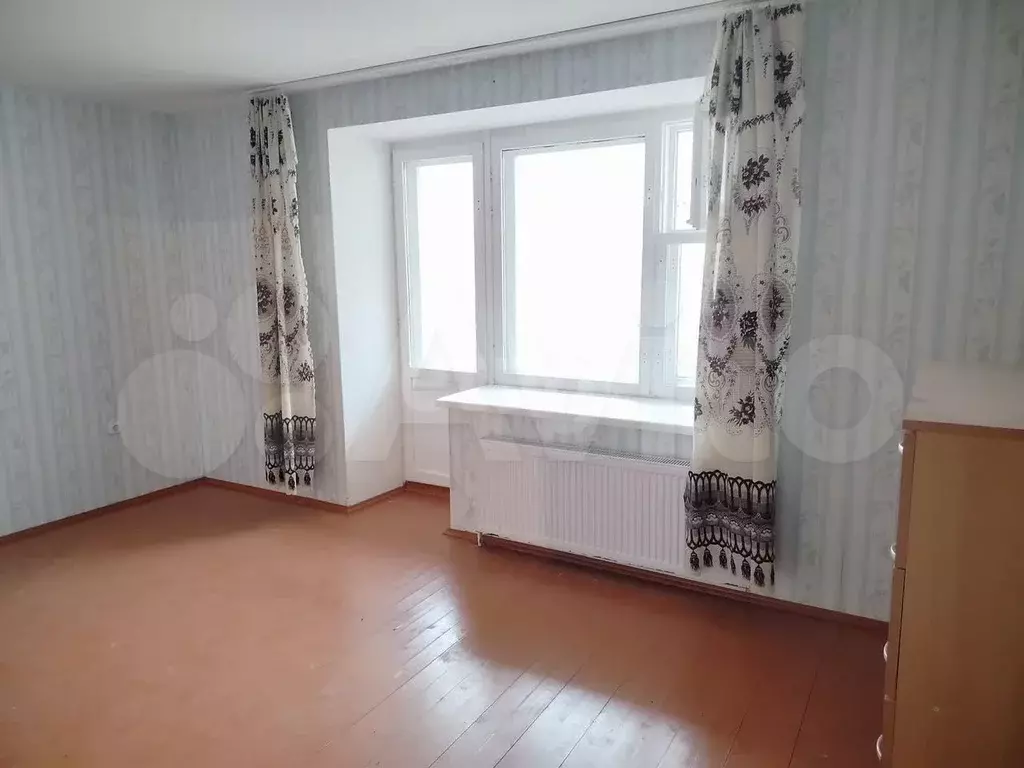 2-к. квартира, 58,3 м, 1/5 эт. - Фото 1
