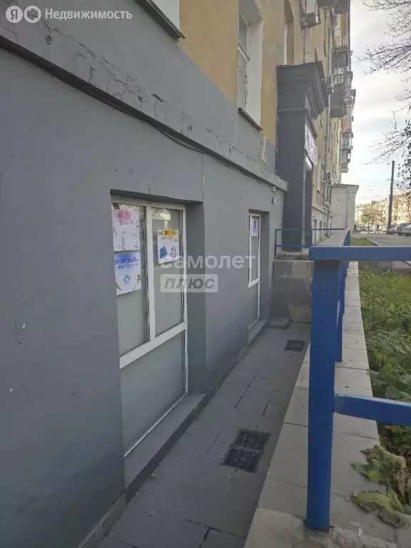 Помещение свободного назначения (165 м) - Фото 2