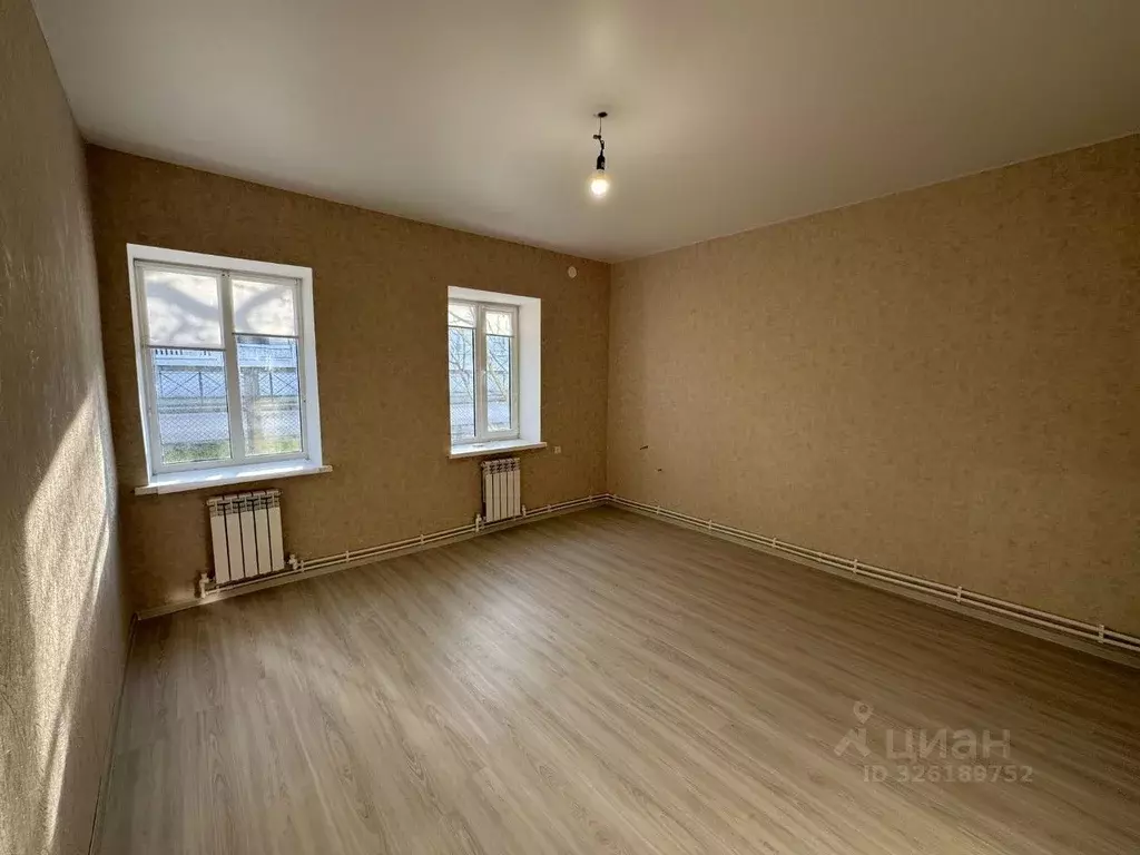 Дом в Крым, Керчь пер. Прогрессивный, 9 (47 м) - Фото 2