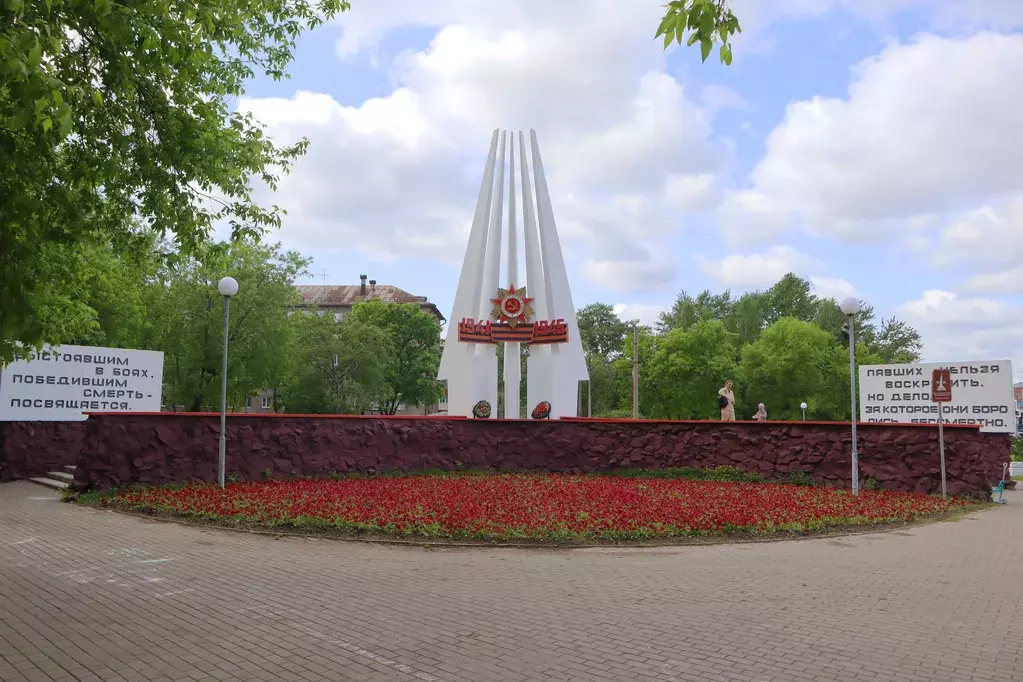 Продаётся 3-к квартира, 60 м - Фото 0