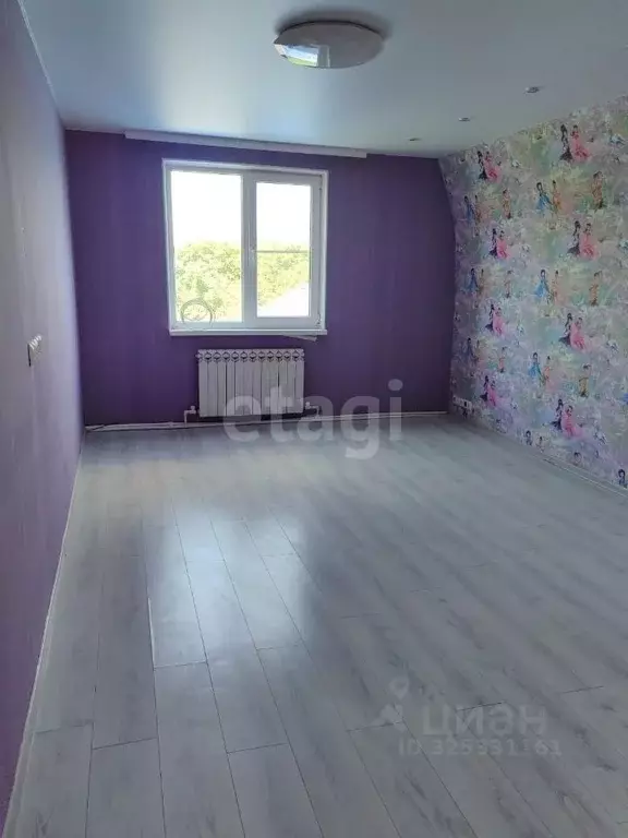 Дом в Ростовская область, Таганрог Педагог садовое товарищество,  (109 ... - Фото 1