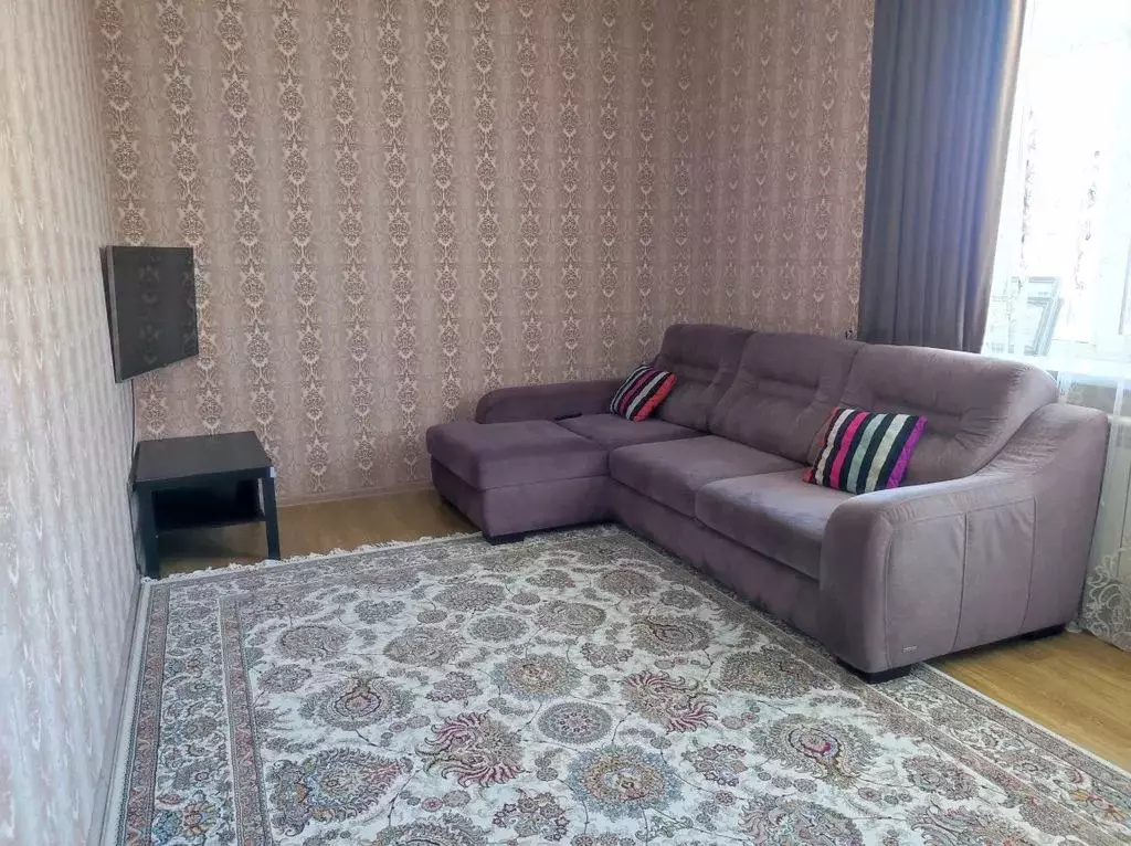 3-к кв. Дагестан, Махачкала ул. Левина, 46А (76.0 м) - Фото 2