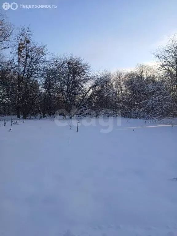 Участок в станица Губская, 1-я Заречная улица, 3 (15.93 м) - Фото 2