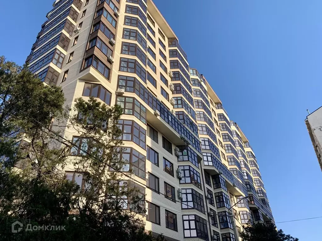 Продаётся 2-к квартира, 92 м - Фото 0