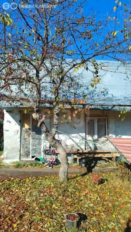 Дом в Тюменская область, Тобольский муниципальный округ, Прииртышское ... - Фото 2