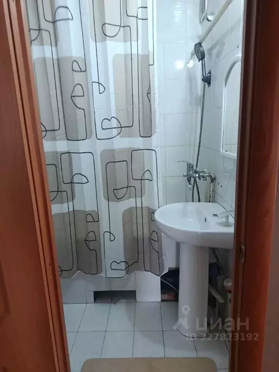 2-к кв. Адыгея, Майкоп Шоссейная ул., 2А (50.0 м) - Фото 2