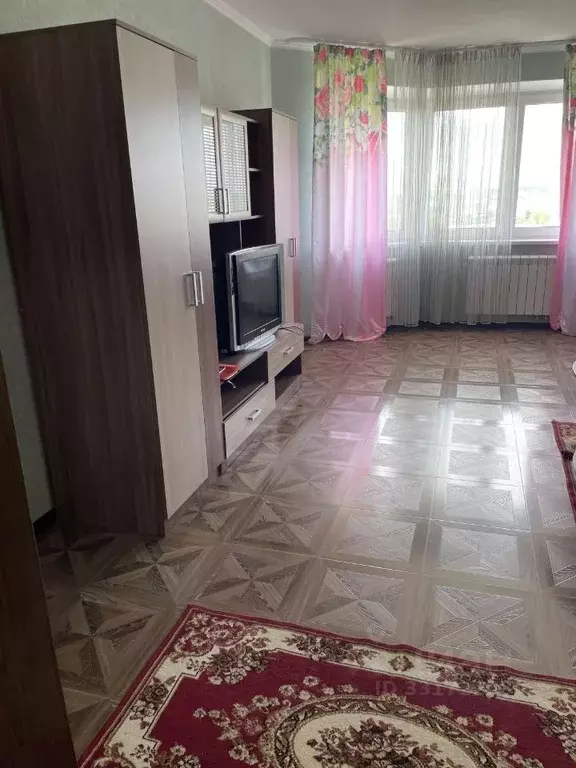 2-к кв. Московская область, Домодедово Южный мкр, ул. Курыжова, 30 ... - Фото 2