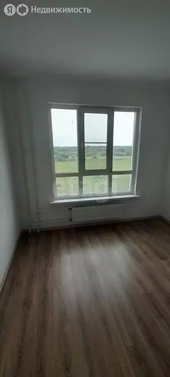 Квартира-студия: Тверь, улица Левитана, 93А (21 м) - Фото 0