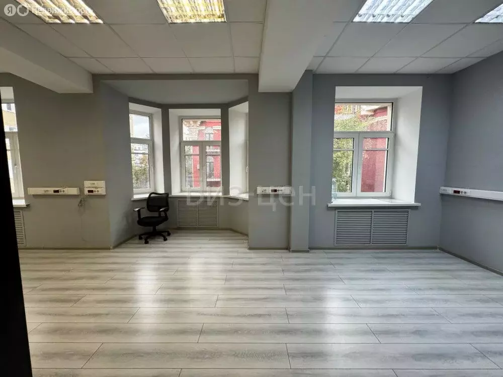 Офис (195.3 м) - Фото 2