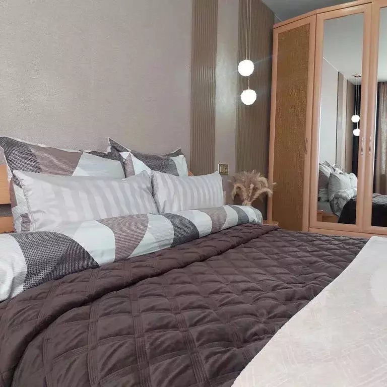 2-к кв. Ленинградская область, Выборг ул. Рубежная, 16 (45.0 м) - Фото 2