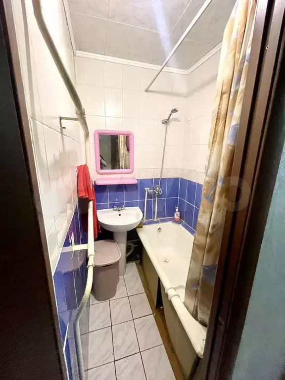 3-к. квартира, 60 м, 4/5 эт. - Фото 0