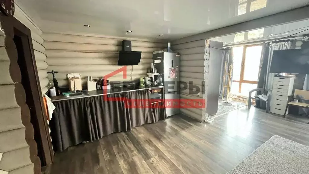 Дом в Севастополь Планер-2 садоводческое товарищество, 2 (100 м) - Фото 2