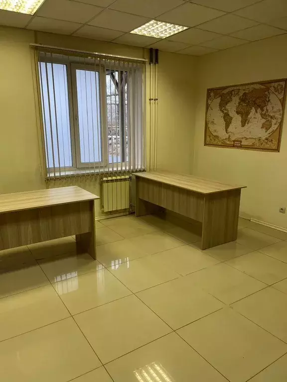 Офис в Свердловская область, Екатеринбург проезд Горнистов, 14 (25 м) - Фото 2