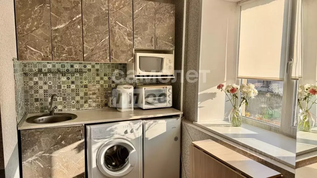 Студия Татарстан, Казань Техническая ул., 39б (18.0 м) - Фото 1