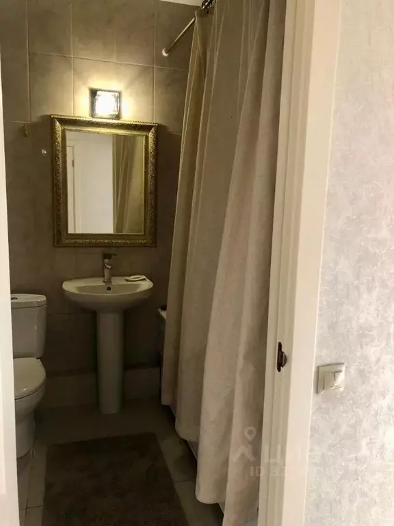 2-к кв. Ростовская область, Ростов-на-Дону ул. Малиновского, 66/1 ... - Фото 1