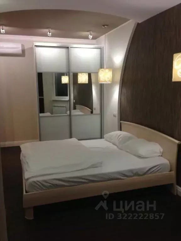 1-к кв. Краснодарский край, Сочи Малый Ахун мкр, ул. Дорога на Большой ... - Фото 1