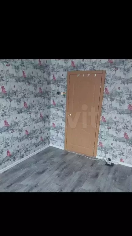 Комната 11 м в 5-к., 5/9 эт. - Фото 1