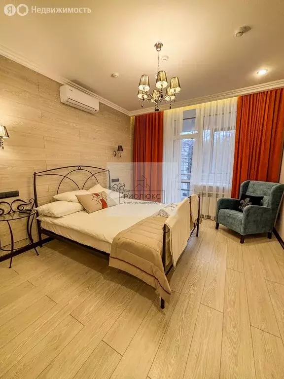 1-комнатная квартира: Абзелиловский район, Ташбулатовский сельсовет, ... - Фото 1