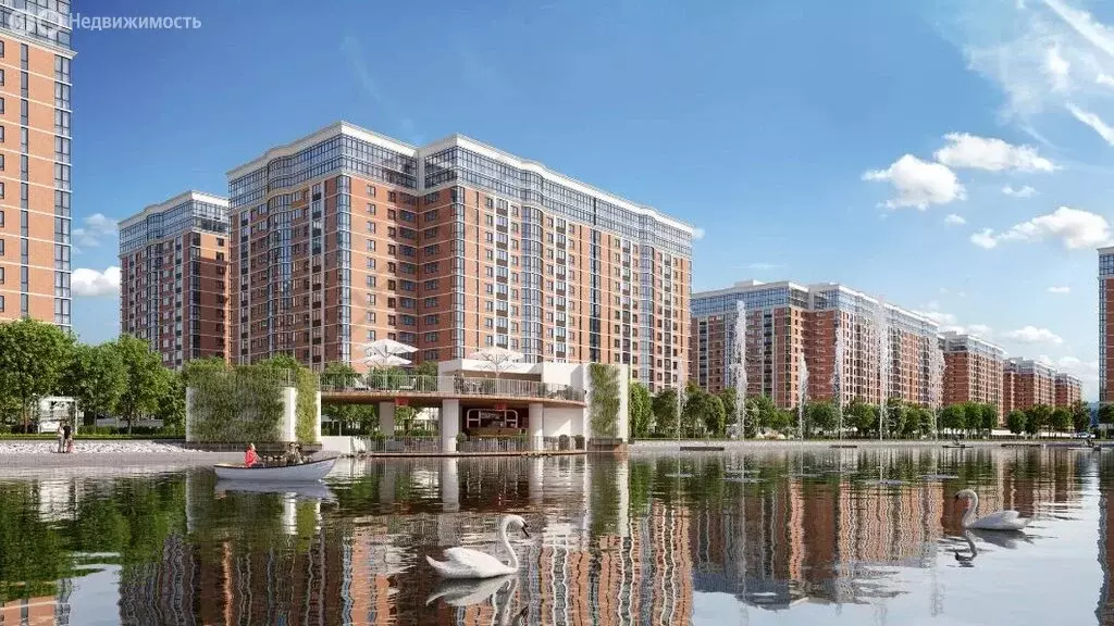 1-комнатная квартира: Краснодарский край, Крымск, улица Свердлова, ... - Фото 1