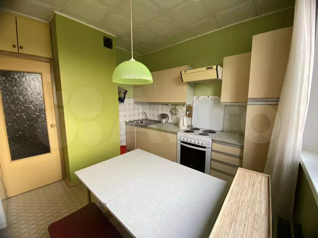 3-к. квартира, 75 м, 17/17 эт. - Фото 0