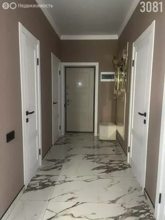 Дом в станица Новотитаровская, Октябрьская улица (125 м) - Фото 2