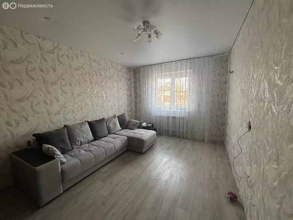 Дом в Батайск, Пятигорская улица, 119 (119.8 м) - Фото 1