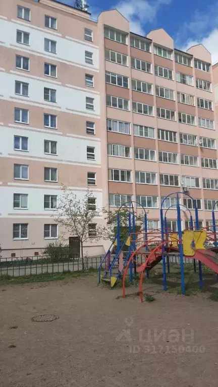 Студия Ленинградская область, Никольское Тосненский район, ... - Фото 0