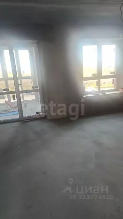 2-к кв. Брянская область, Брянский район, пос. Мичуринский, ... - Фото 0