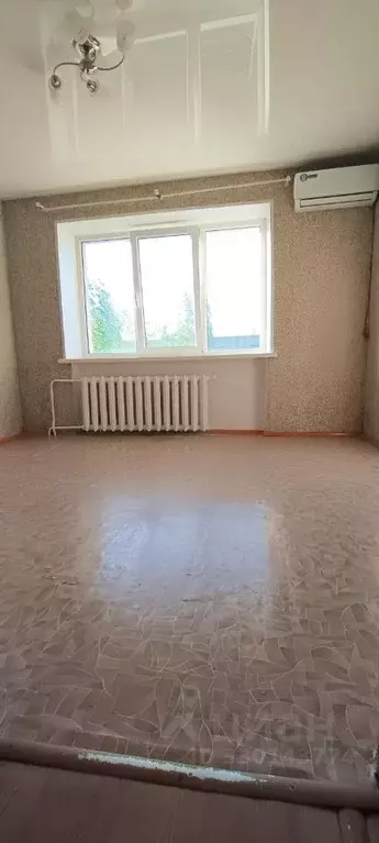 Комната Волгоградская область, Волжский ул. Имени генерала Карбышева, ... - Фото 2