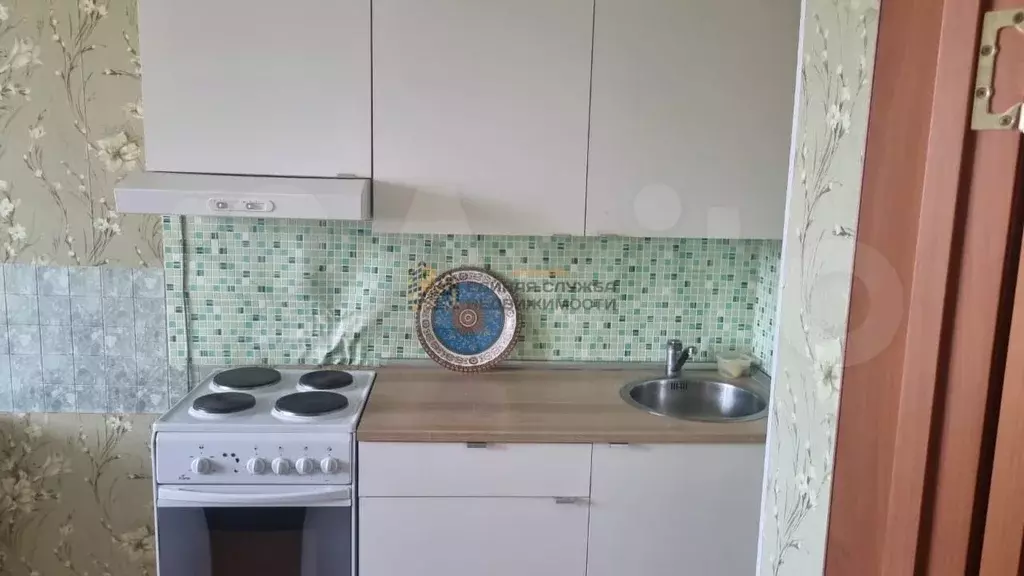 1-к. квартира, 45 м, 8/25 эт. - Фото 0