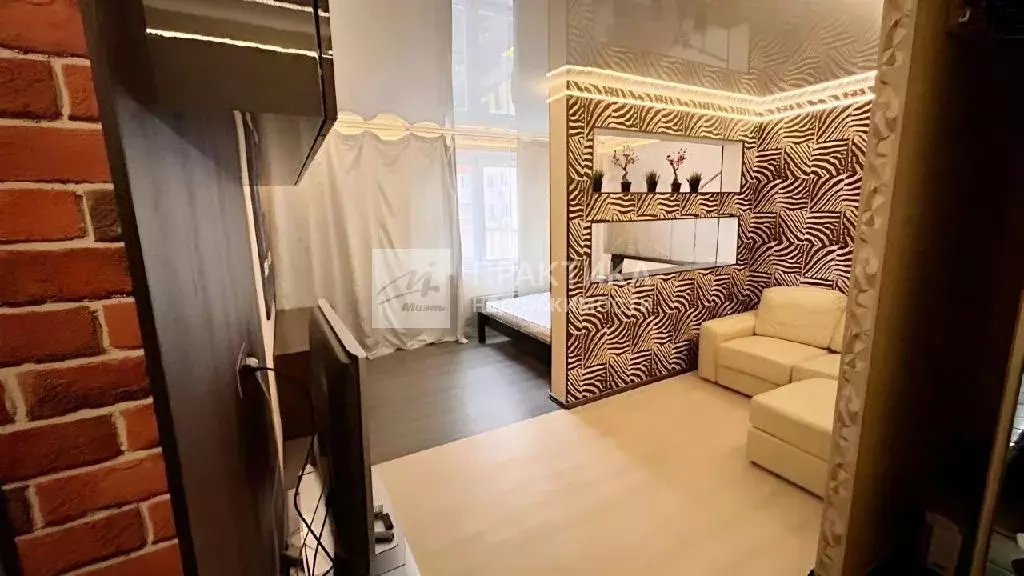 Продается 2-комнатная квартира - Фото 2