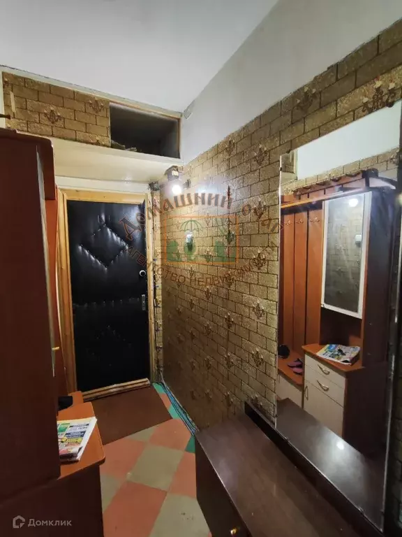 Продаётся 2-к квартира, 43 м - Фото 0