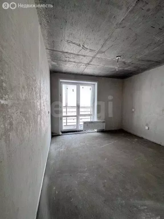 2-комнатная квартира: Улан-Удэ, ул. Виталия Сукуева (51.9 м) - Фото 1